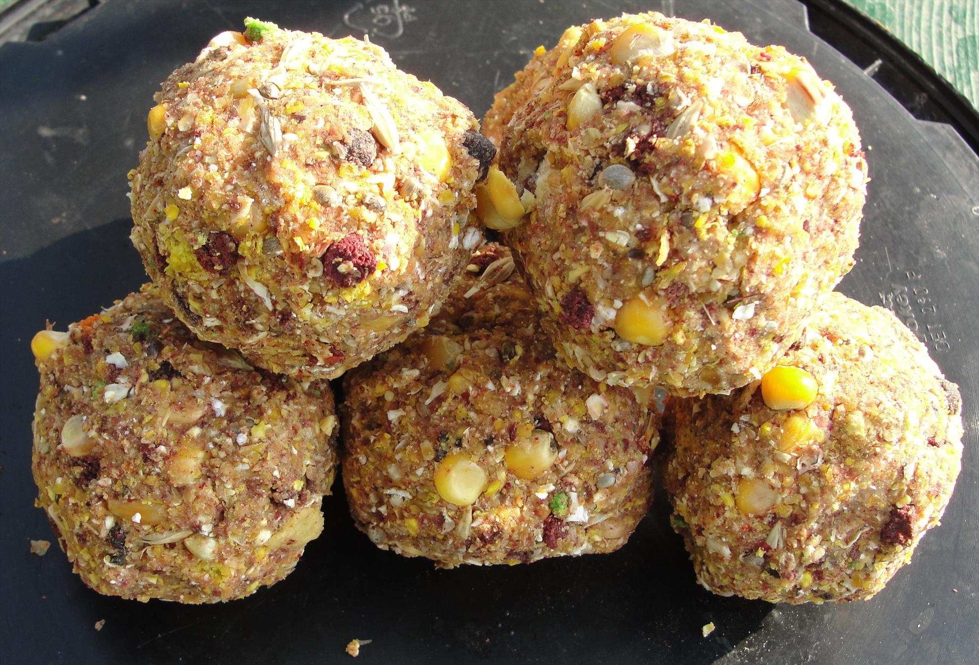 Moara Vlasiei 2 23 - 24 iun. - dsc00762.JPG